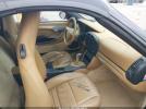 Porsche Boxster Image 16