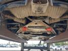 Porsche Boxster Image 11