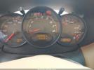 Porsche Boxster Image 18