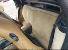 Porsche Boxster Image 4