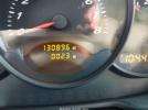 Porsche Boxster Image 9