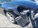 Porsche Boxster Image 7