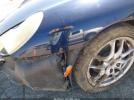 Porsche Boxster Image 10