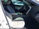 Kia Optima Sx Image 6