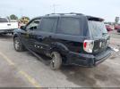 Honda Pilot Ex Image 5