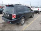 Honda Pilot Ex Image 4