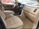 Honda Pilot Ex Image 6