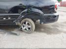 Honda Pilot Ex Image 2