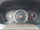 Honda Pilot Ex Image 10