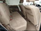 Honda Pilot Ex Image 8