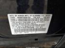 Honda Pilot Ex Image 7