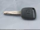 Honda Pilot Ex Image 12