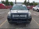 Honda Pilot Ex Image 9