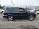 Honda Pilot Ex Image 13