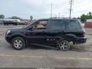 Honda Pilot Ex Image 14