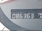 Honda Pilot Ex Image 16
