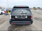 Honda Pilot Ex Image 15