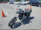 Harley-Davidson Xl1200 Image 5