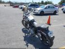 Harley-Davidson Xl1200 Image 14