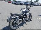 Harley-Davidson Xl1200 Image 11