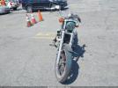 Harley-Davidson Xl1200 Image 4
