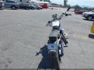 Harley-Davidson Xl1200 Image 17