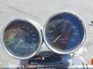 Harley-Davidson Xl1200 Image 10