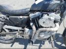 Harley-Davidson Xl1200 Image 6