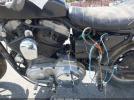 Harley-Davidson Xl1200 Image 7