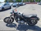 Harley-Davidson Xl1200 Image 16