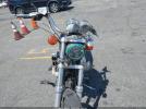 Harley-Davidson Xl1200 Image 12