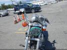 Harley-Davidson Xl1200 Image 18