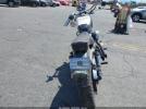 Harley-Davidson Xl1200 Image 15