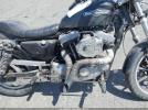 Harley-Davidson Xl1200 Image 3