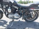 Harley-Davidson Xl1200 Image 2