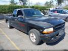 Dodge Dakota Image 1