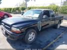 Dodge Dakota Image 9