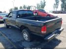 Dodge Dakota Image 11