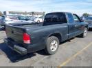 Dodge Dakota Image 10