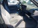 Dodge Dakota Image 7