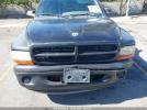 Dodge Dakota Image 12