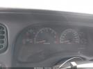 Dodge Dakota Image 3