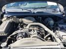 Dodge Dakota Image 8