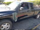 Dodge Dakota Image 5