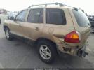 Hyundai SANTA FE Image 10