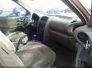 Hyundai SANTA FE Image 2