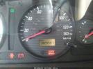 Hyundai SANTA FE Image 7