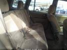 Hyundai SANTA FE Image 5