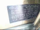 Hyundai SANTA FE Image 11