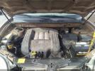 Hyundai SANTA FE Image 9